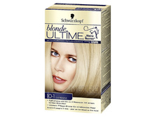 Blonde ULTÎME 10-1 ������� �������� ����� ������� — �����.jpg