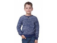 6222601e-fdfe-11e4-b691-00259002479e face.jpeg