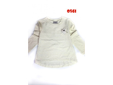 ������ ��� ������� (0561) ������:92,98,104,110,116 470+%