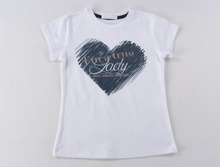 LS17TSG-2-010 PRZOD.jpg