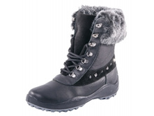 652051-41 ������� �������� ���. ���� ������ 34-37,5 ���� 1980.jpg