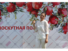 ����2016 20 051.jpg