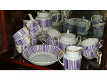 24. 1200�. ������ 11 �����, ������, ��������, ���������, �������.