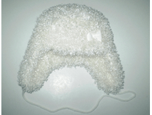 044 ����� ������� 074 MAGIC SHOW  No 2 �-�� "������"__� �������__74*4__����__230