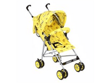 944 �������-������ B-7CG, (4 ��), (������ (��������))