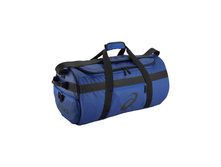 Asics-sumka-123002-0053 2874 ���.jpg