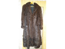 10 .      , ���� ������ 52-54. 1000�.