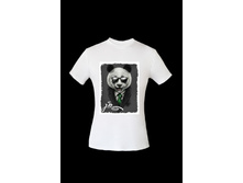 �������� ���. 9274.jpg