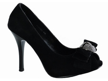 38 (699 ���) 24 ��, ���, ����� MB105501-939 ������, ����� MESCOT.jpg