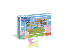 IMG 8217648ac118.jpg