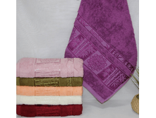 �������� 08-07-2016 011204.png