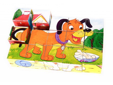 Altacto ���������� �������. ������ "�������� ��������" 15 ���._4096_����_358,23 ���.