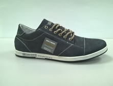 1720-41-������� �����.jpg