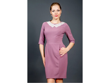 ������ �-406(1) ������� � �������: 42-48 ����: 1200 ��� �������: �-406(1) ������: ��������� ����� �/� 60% ������� 38% ����� 2%