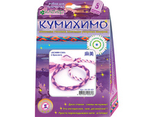 �������� �����-��� 124+%.jpg