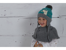 Raster 0662 czer2016.jpg