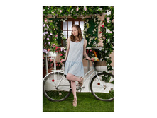 171101 ������ �������� � �������.jpg