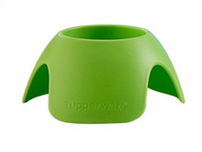 ���������- ������� ��� ���� ��� ������� ���� 170�