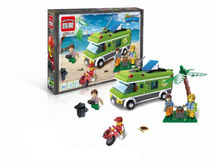 ENLIGHTEN BRICK ����������� ����� ����� "���������� �������" (418 ���.)_C1121/1121_����_928,07 ���.