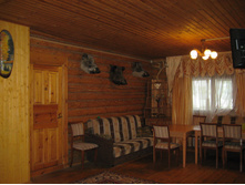 IMG 3108.JPG