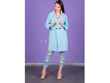 �������� �� ���� ��������� 1209 �����.jpg