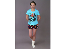 ������ ���� (��������) (���.4-86)