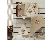 �������� 07-07-2016 021020.png