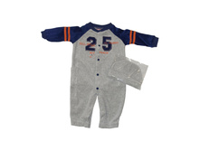 2037500	No30 ��� �/����� �� 2-� ����� 		590+%