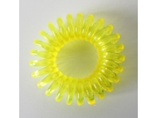 �������-�������� ��� ����� ����������� ������/���������� 2.5 �� №13