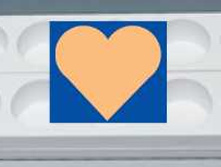 MO*NO*P.A0*07 ����� ��� �������� ������