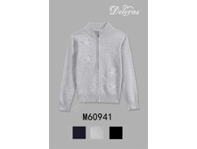 ���. M60941.jpg