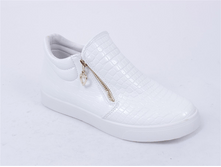 450x350-kedy junnan 881 belyy 0011 1.33c.png