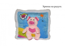 ����� �� ������.jpg