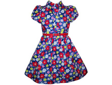 ������ ����� (���. 35043) �������-����� �����, 412,00.JPG