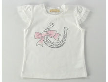 CS17TSG-1-006 przod.jpg