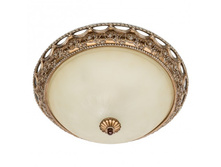 254019804 10500� (����� ����).jpg