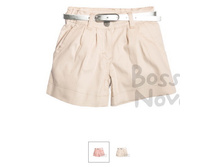 778 ���. ���. 4087-S1.