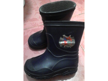 ������ ��������� �� 2-3 ����