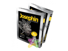 IMG 3a1bd47bd95f.jpg