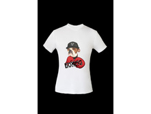 �������� ���. 9282.jpg