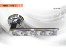 ������ 73175-6.jpg