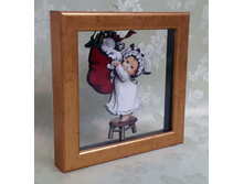 20150910 140536).jpg