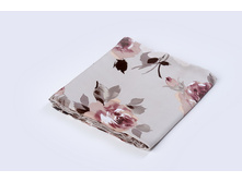 Casa ������������ ����� ������.JPG