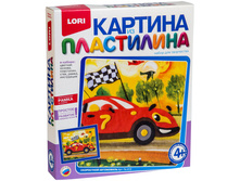 ����� ��� ��������� ����������� ���������� ����������, ��ߣ���� ������� 101,49.jpg