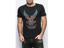 ����������! 210+%!!!!