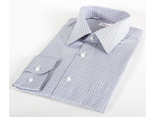 9316-6 LIV-������� ������������--475�.jpg