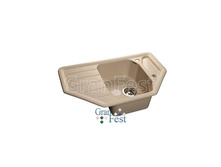 ����� GRANFEST GF-C800E ������� 800x500 �� (�������-328)