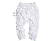 89���. ���.535�-231.