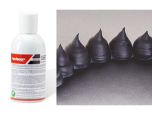 ������ ������� "������ ���������"