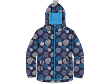 ������ ��� ��������  1B JKT 009(1).0, 1850+%